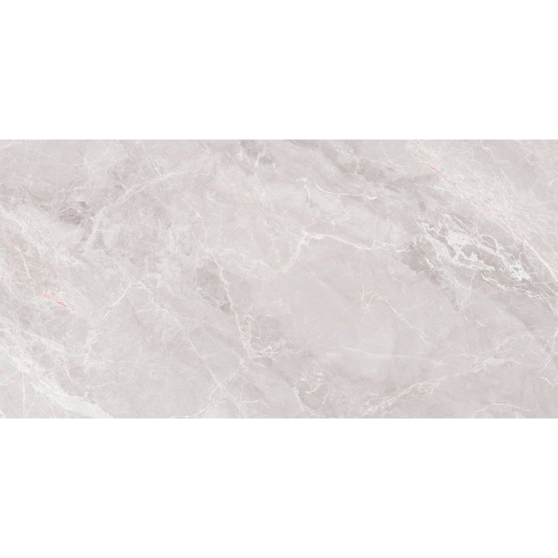 Mexen Tradi Pearl glazed rectified porcelain stoneware sample G1, floor-wall tile, gloss - TL152-00-S