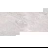 Mexen Tradi Pearl glazed rectified porcelain stoneware sample G1, floor-wall tile, gloss - TL152-00-S