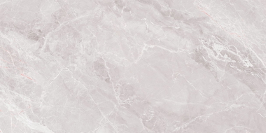 Mexen Tradi Pearl glazed rectified porcelain stoneware sample G1, floor-wall tile, gloss - TL152-00-S
