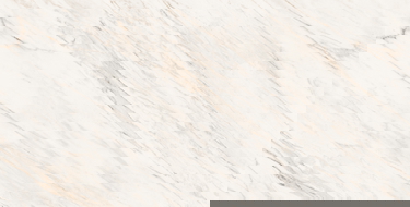 Mexen Angelo White glazed rectified porcelain stoneware sample G1, floor and wall tile, gloss - TL156-00-S