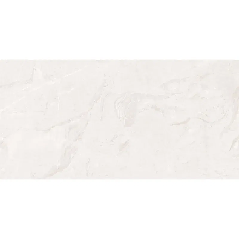 Mexen Arbour Ivory glazed rectified tile sample G1, floor-wall tile, gloss - TL158-00-S