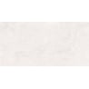 Mexen Arbour Ivory Glazed Rectified Porcelain Tile Sample G1, Floor-Wall Tile 120 x 60 cm, Glossy - TL158-00-S
