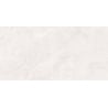 Mexen Arbour Ivory Glazed Rectified Porcelain Tile Sample G1, Floor-Wall Tile 120 x 60 cm, Glossy - TL158-00-S