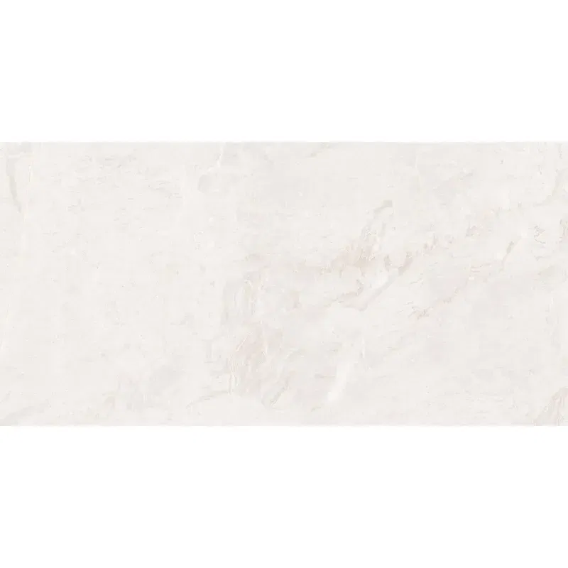 Mexen Arbour Ivory glazed rectified tile sample G1, floor-wall tile, gloss - TL158-00-S