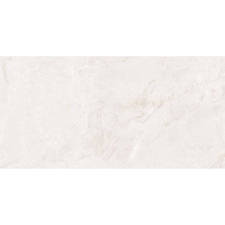 Mexen Arbour Ivory Glazed Rectified Porcelain Tile Sample G1, Floor-Wall Tile 120 x 60 cm, Glossy - TL158-00-S