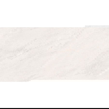Mexen Arbour Ivory glazed rectified tile sample G1, floor-wall tile, gloss - TL158-00-S