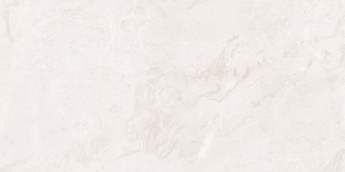Mexen Arbour Ivory Glazed Rectified Porcelain Tile Sample G1, Floor-Wall Tile 120 x 60 cm, Glossy - TL158-00-S