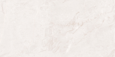 Mexen Arbour Ivory glazed rectified tile sample G1, floor-wall tile, gloss - TL158-00-S