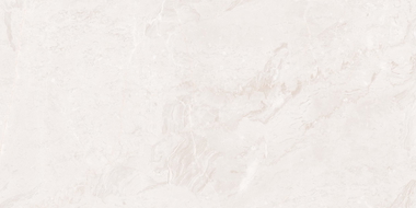 Mexen Arbour Ivory Rectified Glazed Porcelain Tile Sample G1, Floor-Wall Tile, Glossy - TL158-00-S