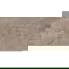 Mexen Arbour Taupe glazed rectified stoneware sample G1, floor-wall tile, gloss - TL158-01-S