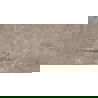 Mexen Arbour Taupe glazed rectified stoneware sample G1, floor-wall tile, gloss - TL158-01-S