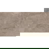 Mexen Arbour Taupe glazed rectified stoneware sample G1, floor-wall tile, gloss - TL158-01-S
