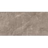Mexen Arbour Taupe glazed rectified stoneware sample, floor-wall tile 120 x 60 cm, glossy - TL158-01-S