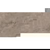 Mexen Arbour Taupe glazed rectified stoneware sample, floor-wall tile 120 x 60 cm, glossy - TL158-01-S