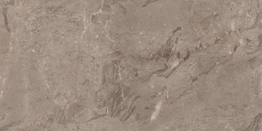 Mexen Arbour Taupe glazed rectified stoneware sample, floor-wall tile 120 x 60 cm, glossy - TL158-01-S