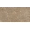Mexen Nairobi Natural sample of glazed rectified porcelain stoneware, floor and wall tile 120 x 60 cm, gloss - TL160-02-S