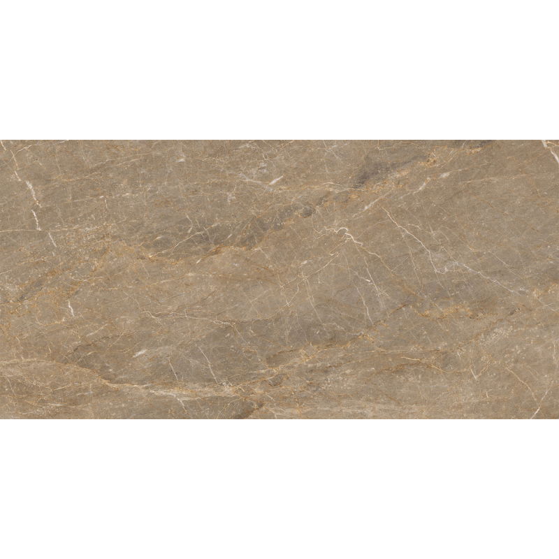 Mexen Nairobi Natural glazed rectified porcelain stoneware sample G1, floor-wall tile, gloss - TL160-02-S