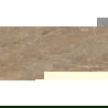 Mexen Nairobi Natural glazed rectified porcelain stoneware sample G1, floor-wall tile, gloss - TL160-02-S