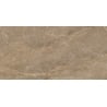 Mexen Nairobi Natural sample of glazed rectified porcelain stoneware, floor and wall tile 120 x 60 cm, gloss - TL160-02-S