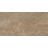 Mexen Nairobi Natural sample of glazed rectified porcelain stoneware, floor and wall tile 120 x 60 cm, gloss - TL160-02-S