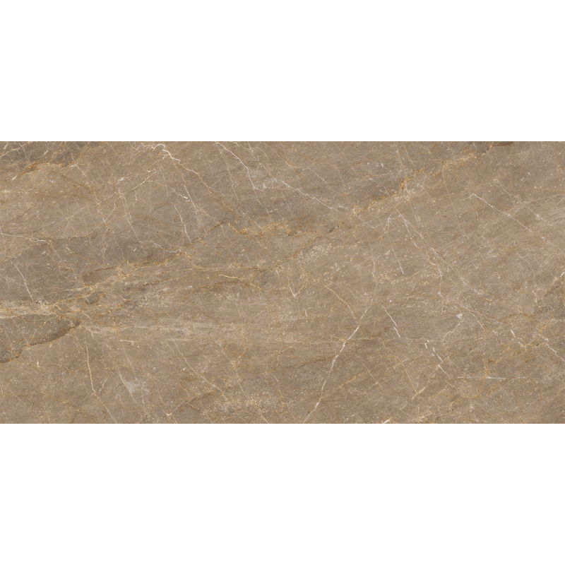 Mexen Nairobi Natural glazed rectified porcelain stoneware sample G1, floor-wall tile, gloss - TL160-02-S