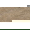 Mexen Nairobi Natural glazed rectified porcelain stoneware sample G1, floor-wall tile, gloss - TL160-02-S