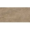 Mexen Nairobi Natural sample of glazed rectified porcelain stoneware, floor and wall tile 120 x 60 cm, gloss - TL160-02-S