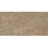 Mexen Nairobi Natural sample of glazed rectified porcelain stoneware, floor and wall tile 120 x 60 cm, gloss - TL160-02-S