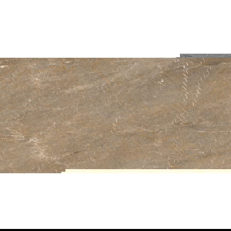Mexen Nairobi Natural glazed rectified porcelain stoneware sample G1, floor-wall tile, gloss - TL160-02-S