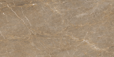Mexen Nairobi Natural glazed rectified porcelain stoneware sample G1, floor-wall tile, gloss - TL160-02-S