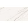 Mexen Colorado White sample of rectified glazed gres, floor-wall tile 120 x 60 cm, gloss - TL161-00-S