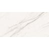 Mexen Colorado White sample of rectified glazed gres, floor-wall tile 120 x 60 cm, gloss - TL161-00-S