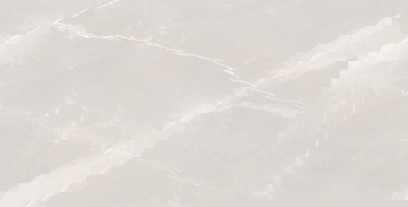 Mexen Atlas Bianco sample of glazed rectified porcelain tile G1, floor and wall tile 120 x 60 cm, gloss - TL162-00-S