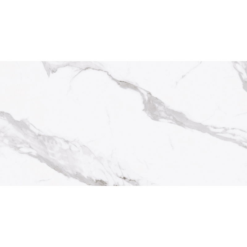 Mexen Stuario Altrisimo sample of glazed rectified porcelain stoneware G1, floor-wall tile, gloss - TL153-00-S