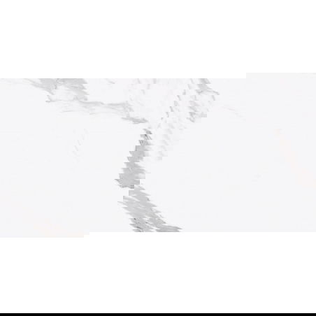 Mexen Stuario Altrisimo sample of rectified glazed stoneware G1, floor-wall tile 120 x 60 cm, glossy - TL153-00-S