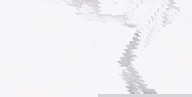 Mexen Stuario Altrisimo sample of glazed rectified porcelain stoneware G1, floor-wall tile, gloss - TL153-00-S