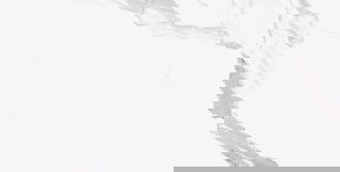 Mexen Stuario Altrisimo sample of rectified glazed stoneware G1, floor-wall tile 120 x 60 cm, glossy - TL153-00-S