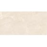 Mexen Nairobi Beige sample of glazed rectified porcelain tile G1, floor and wall tile 120 x 60 cm, glossy - TL160-00-S