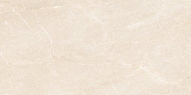 Mexen Nairobi Beige Sample of Glazed Rectified Porcelain Tile G1, Floor-Wall Tile, Glossy - TL160-00-S
