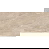 Mexen Nairobi Brown Sample of Glazed Rectified Porcelain Tile G1, Floor-Wall Tile 120 x 60 cm, Gloss - TL160-01-S