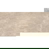 Mexen Nairobi Brown Sample of Glazed Rectified Porcelain Tile G1, Floor-Wall Tile 120 x 60 cm, Gloss - TL160-01-S