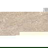 Mexen Nairobi Brown Sample of Glazed Rectified Porcelain Tile G1, Floor-Wall Tile 120 x 60 cm, Gloss - TL160-01-S
