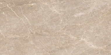 Mexen Nairobi Brown Sample of Glazed Rectified Porcelain Tile G1, Floor-Wall Tile 120 x 60 cm, Gloss - TL160-01-S
