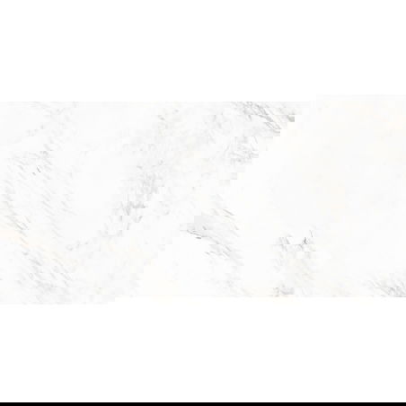 Mexen Brillance Satuario Grey sample of glazed porcelain rectified. G1, floor and wall tile 120 x 60 cm, gloss - TL163-00-S