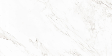 Mexen Brillance Satuario Grey glazed rectified porcelain tile sample G1, floor-wall tile, glossy - TL163-00-S