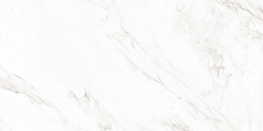 Mexen Brillance Satuario Grey sample of glazed porcelain rectified. G1, floor and wall tile 120 x 60 cm, gloss - TL163-00-S