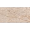 Mexen Newton Natural glazed rectified stoneware sample G1, floor-wall tile, glossy - TL155-00-S