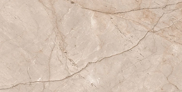 Mexen Newton Natural glazed rectified stoneware sample G1, floor-wall tile, glossy - TL155-00-S
