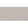 Mexen Windsar Grey sample of glazed rectified porcelain stoneware tile G1, floor and wall tile 120 x 60 cm, gloss - TL164-00-S