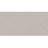 Mexen Windsar Grey sample of glazed rectified porcelain stoneware tile G1, floor and wall tile 120 x 60 cm, gloss - TL164-00-S
